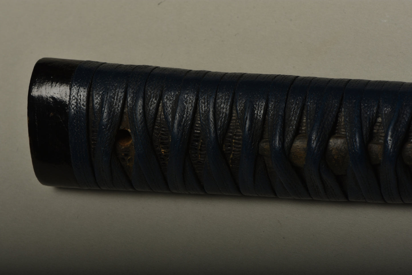 Katana Nagamitsu - mumei(無銘) famous WW2 smith