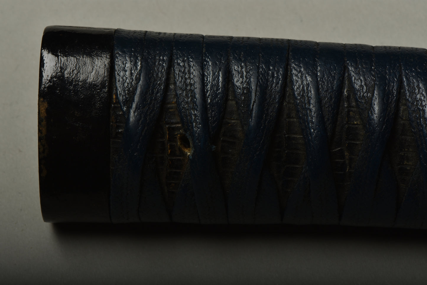 Katana Nagamitsu - mumei(無銘) famous WW2 smith
