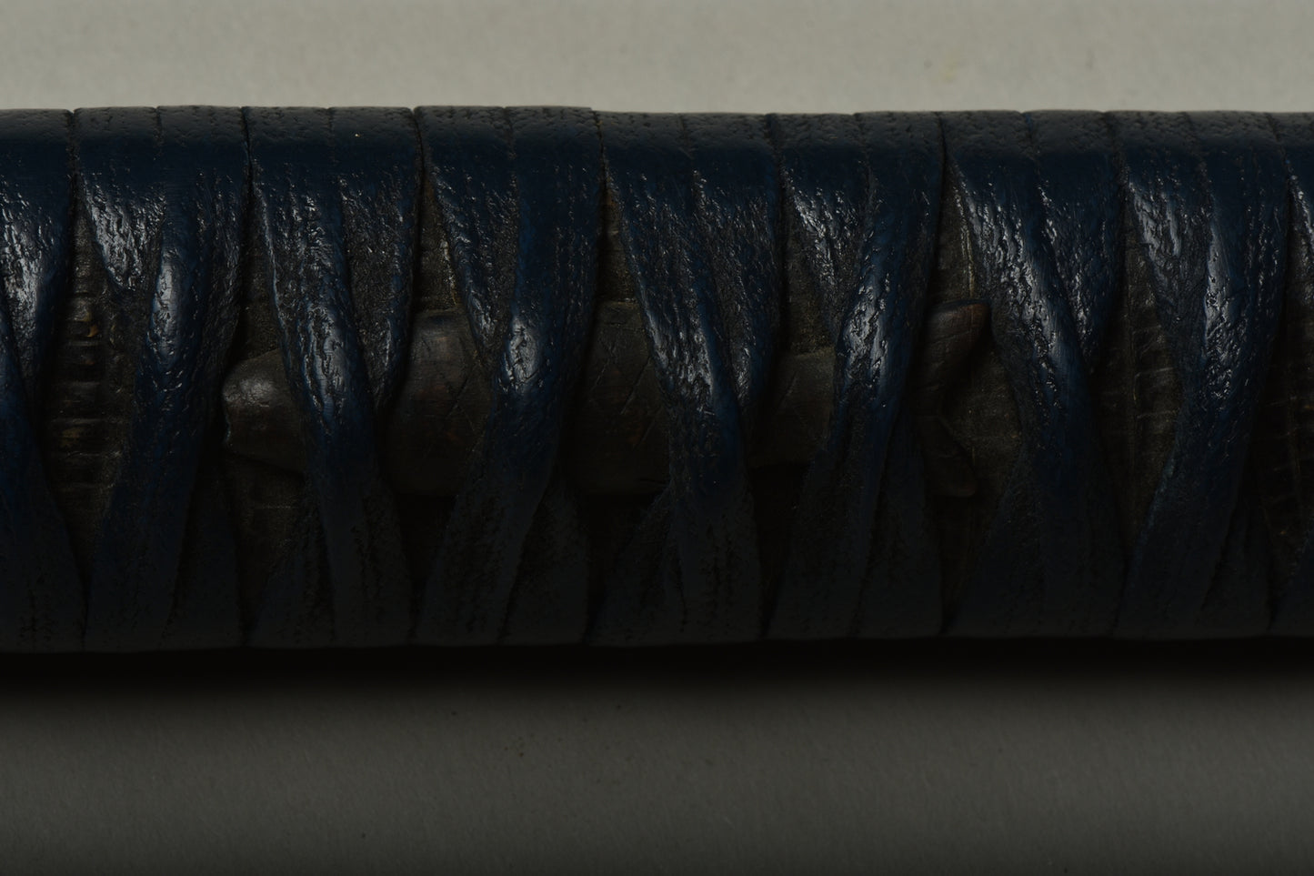 Katana Nagamitsu - mumei(無銘) famous WW2 smith