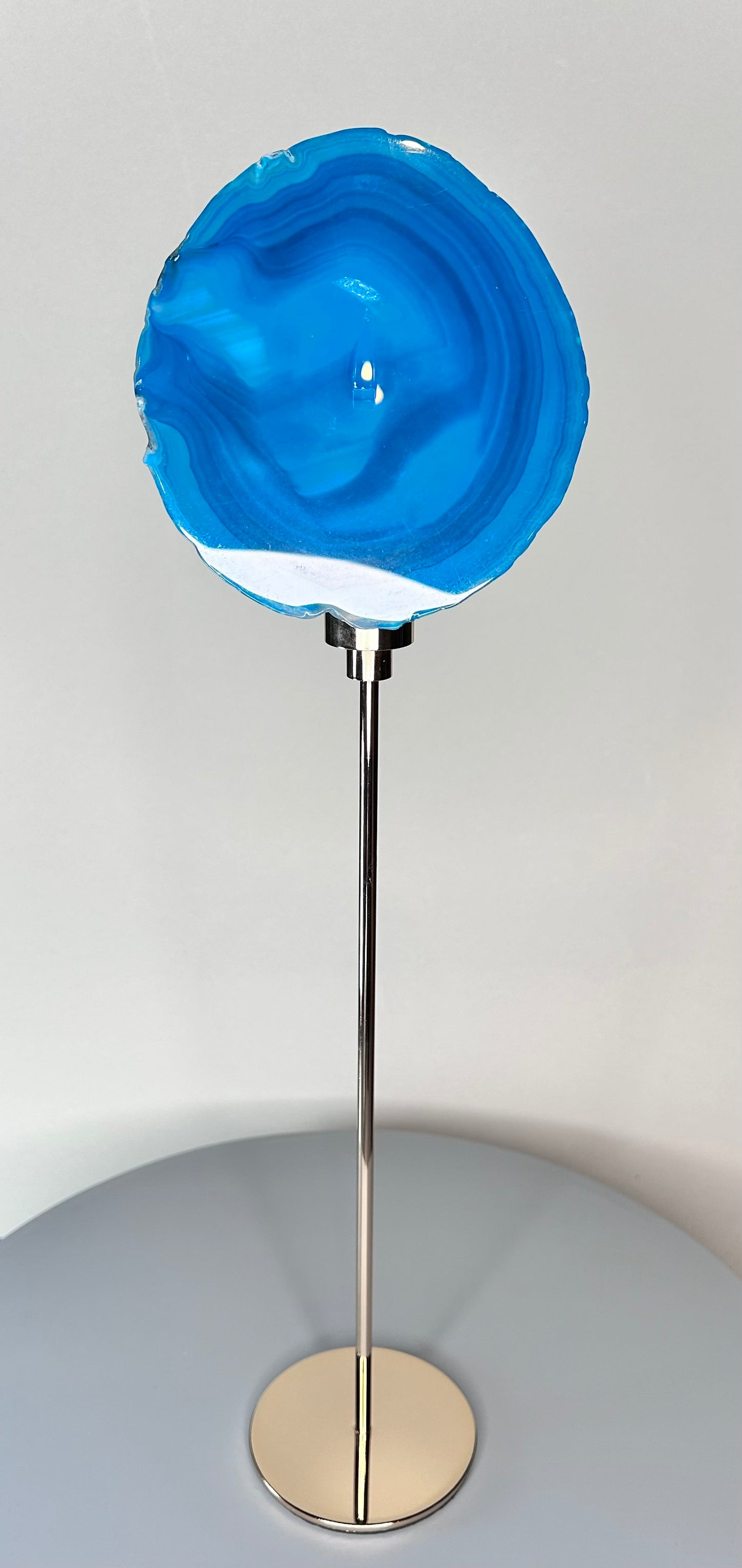 z Deluxe Agate Stand #04/2025