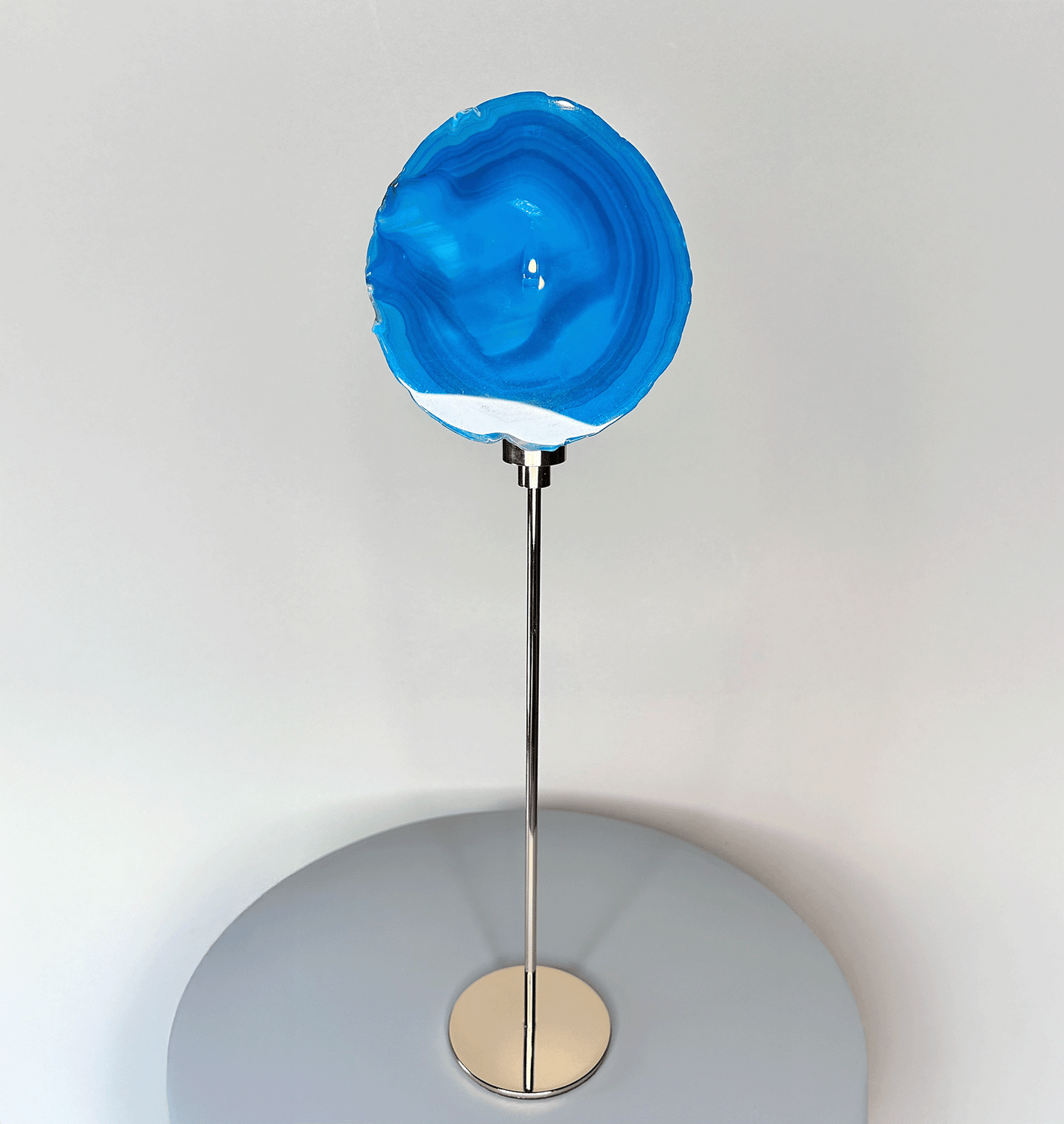 z Deluxe Agate Stand #04/2025