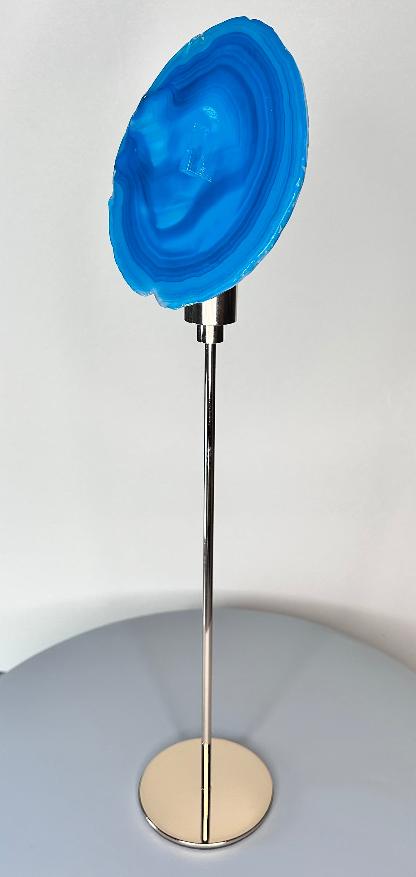 z Deluxe Agate Stand #04/2025