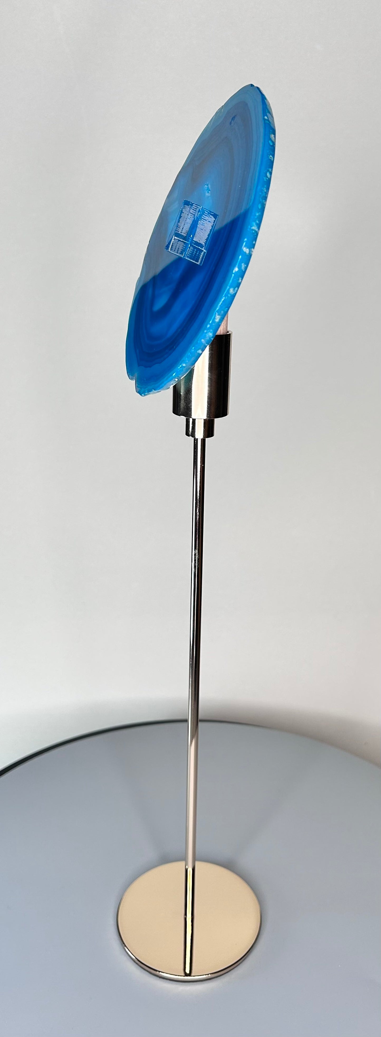 z Deluxe Agate Stand #04/2025