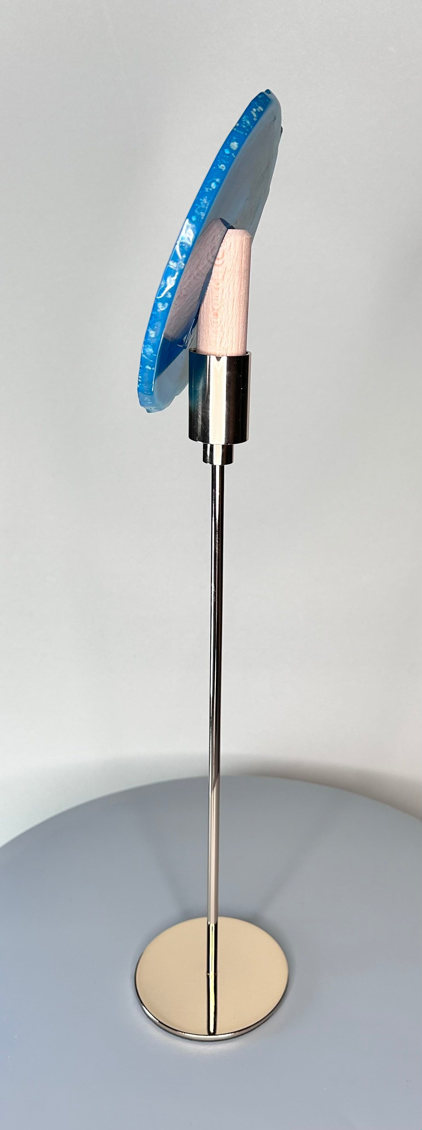z Deluxe Agate Stand #04/2025