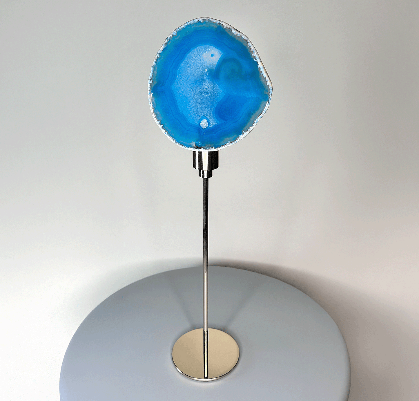 z Deluxe Agate Stand #05/2025
