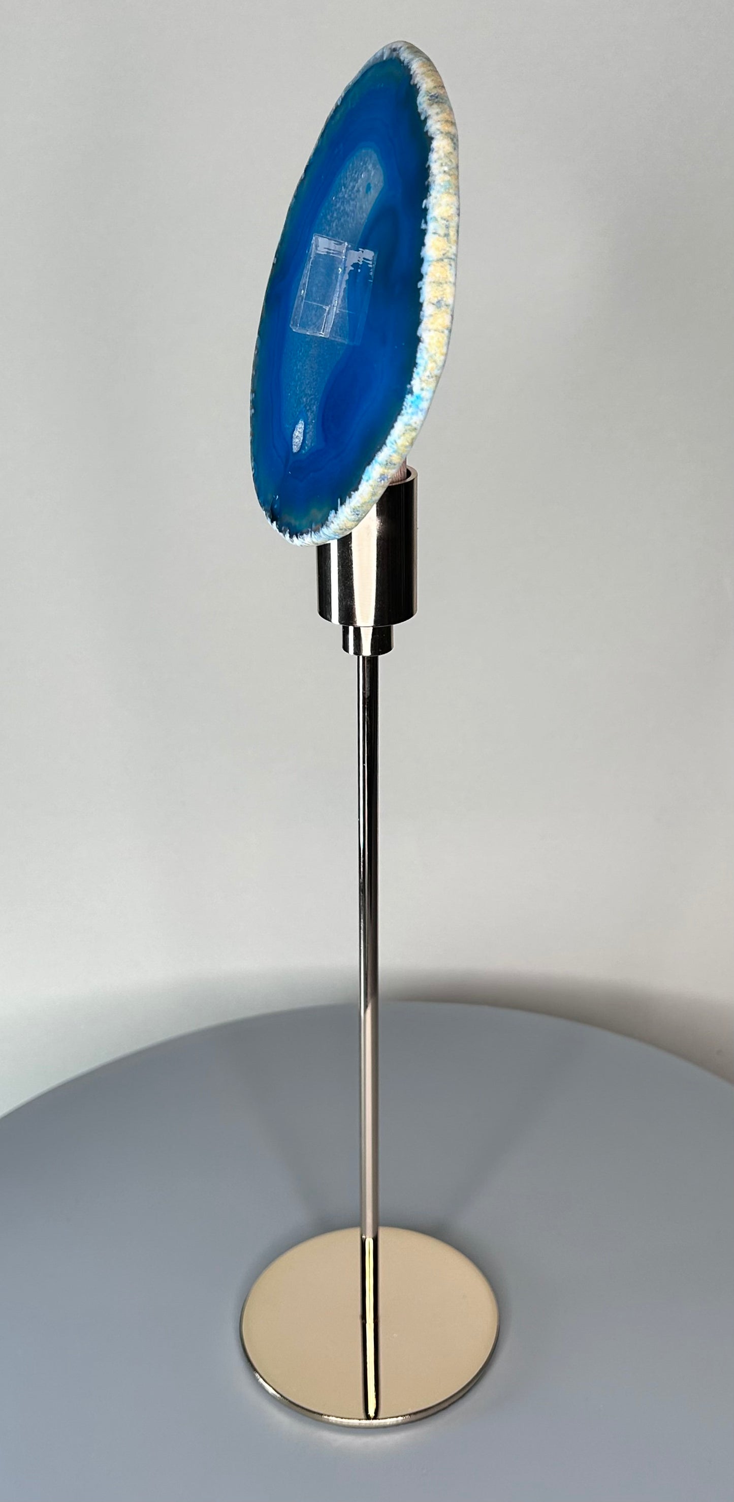 z Deluxe Agate Stand #05/2025